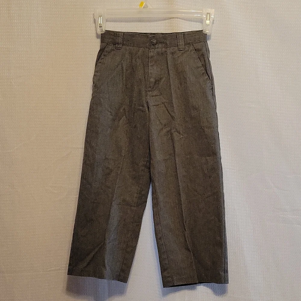 The Children's Place Dress Pants